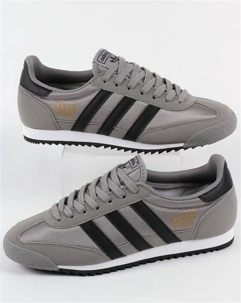 adidas herren dragon og laufschuhe gr.40|Adidas Dragon Größe 40 online .